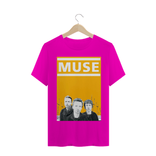 Nome do produto Muse o8xf7