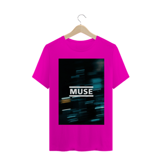 Nome do produto Muse khwnj