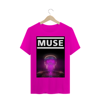 Nome do produto Muse alae1
