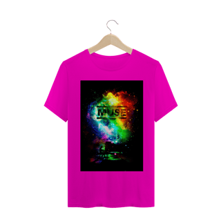 Nome do produto Muse zkxfh