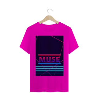 Nome do produto Muse 6o9u4