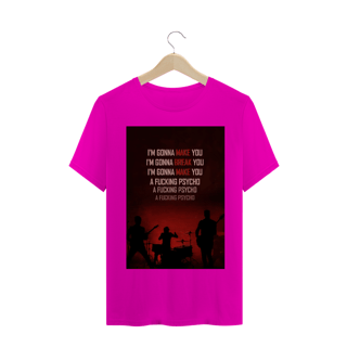 Nome do produto Muse 2oxjh