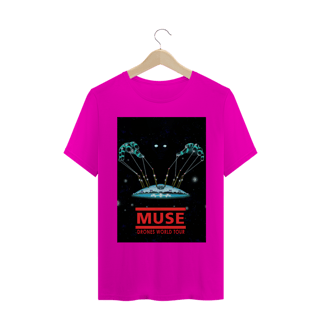 Nome do produto Muse 6gg81