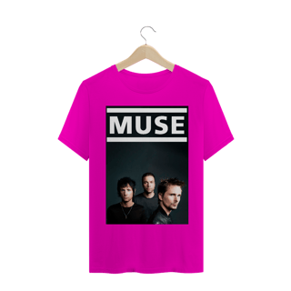 Nome do produto Muse 961pi