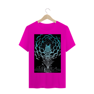 Nome do produto Muse v9fjk