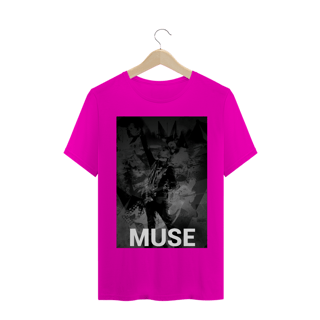 Nome do produto Muse flp3s