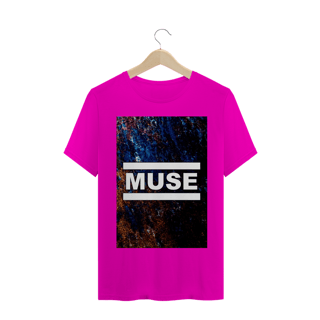 Nome do produto Muse koo87