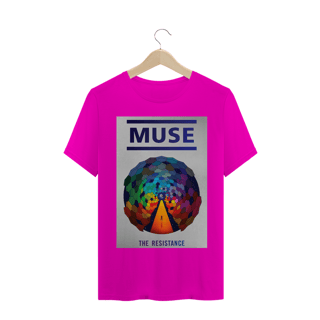 Nome do produto Muse bfue8