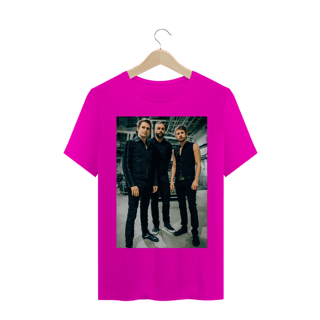 Nome do produto Muse x6qhg
