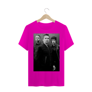 Nome do produto Muse bat9v