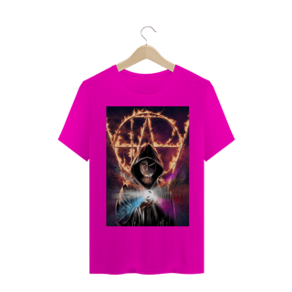 Nome do produto Muse fdoe6