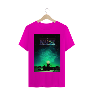 Nome do produto Muse 0r239