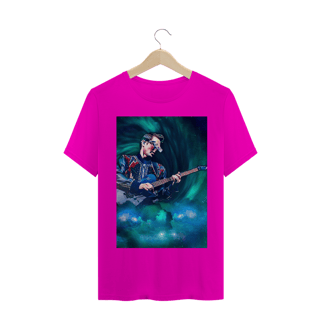 Nome do produto Muse t8pqg