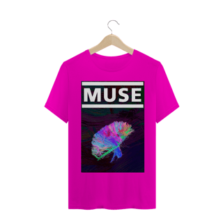 Nome do produto Muse 1wxqz