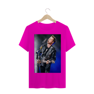 Nome do produto Muse 85j4v