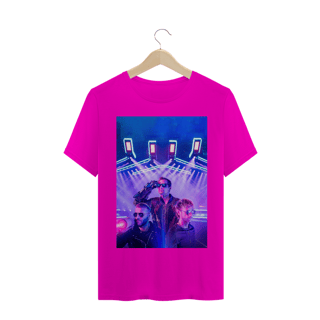 Nome do produto Muse lxwf9