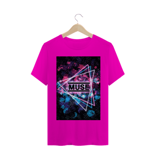 Nome do produto Muse 9p2so