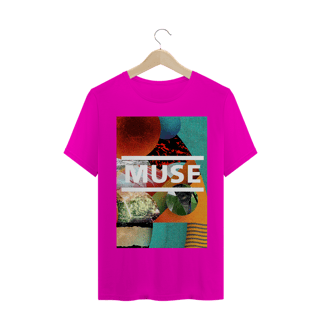 Nome do produto Muse n3wt1