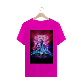 Nome do produto Muse qzorx