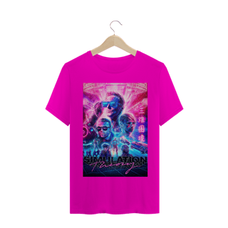 Nome do produto Muse mx3f4