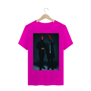 Nome do produto Twenty One Pilots ty0f2
