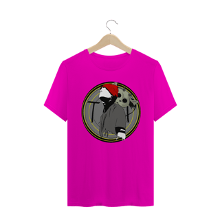 Nome do produto Twenty One Pilots gf56v