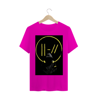 Nome do produto Twenty One Pilots nm6hv