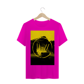 Nome do produto Twenty One Pilots pcrde