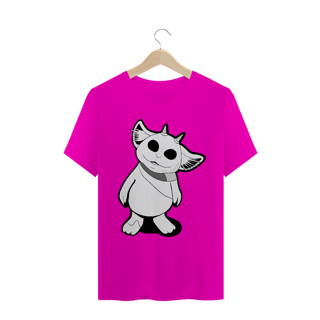 Nome do produto Twenty One Pilots sxg47
