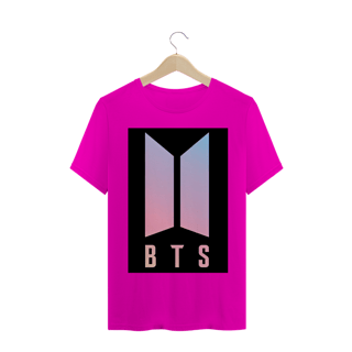 Nome do produto BTS bc3jx