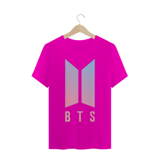 Nome do produto BTS maao2