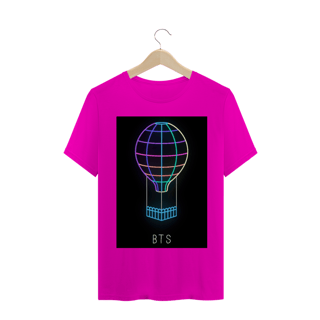 Nome do produto BTS 25fhg