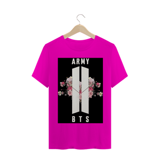 Nome do produto BTS wdfyj