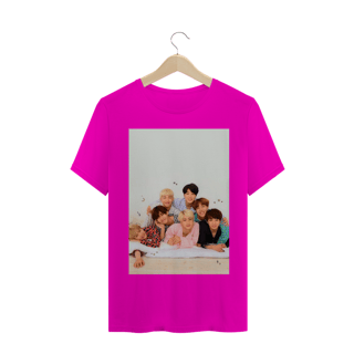 Nome do produto BTS 9tbij