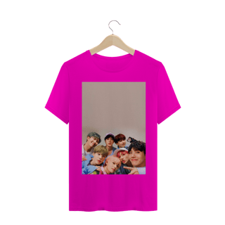 Nome do produto BTS ikgd3