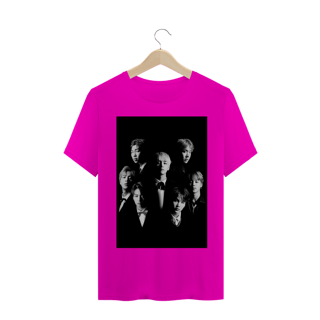 Nome do produto BTS aqpvl