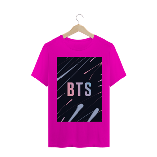 Nome do produto BTS 0fzbt