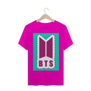 Nome do produto BTS z4sof