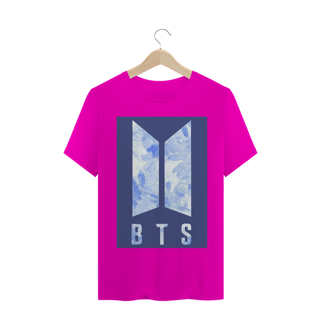 Nome do produto BTS li40i