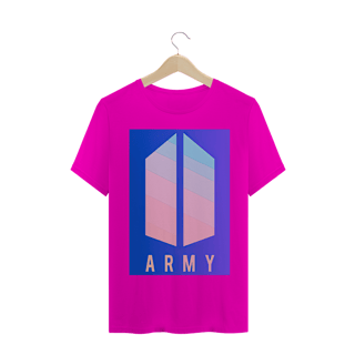 Nome do produto BTS suoa3