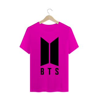 Nome do produto BTS tzr1i