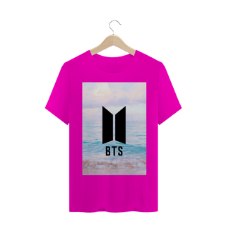 Nome do produto BTS xp2ws