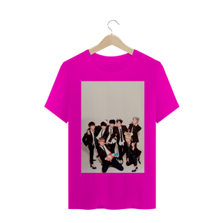 Nome do produto BTS yusxv