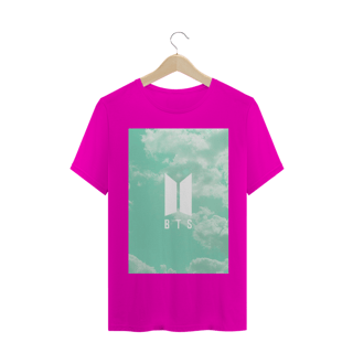 Nome do produto BTS sazzx