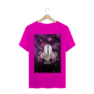 Nome do produto BTS m7zc5