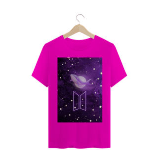 Nome do produto BTS dp08p