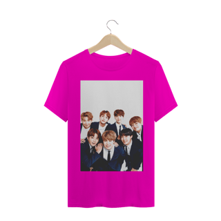 Nome do produto BTS 5hveu