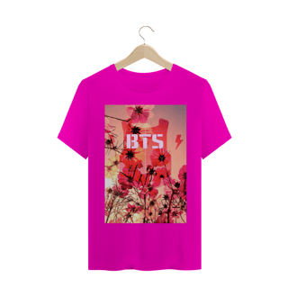 Nome do produto BTS e1w83