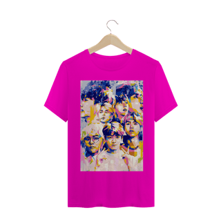 Nome do produto BTS w3qxj