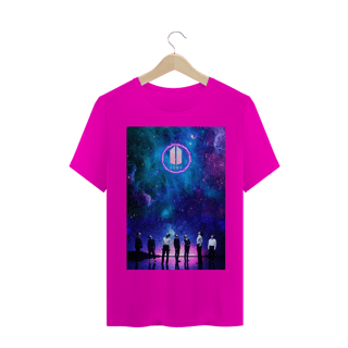 Nome do produto BTS 3c8re